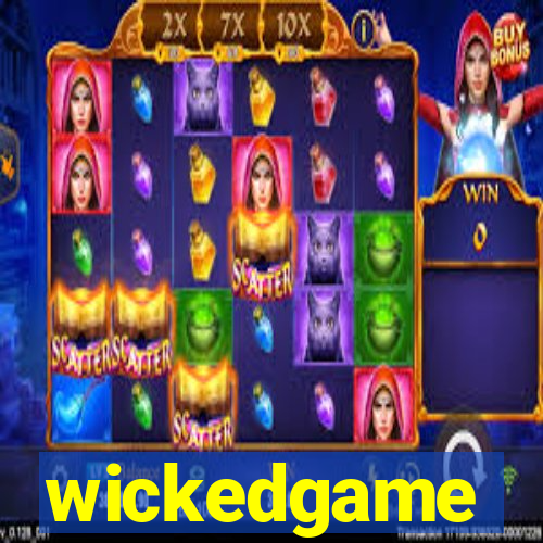 wickedgame