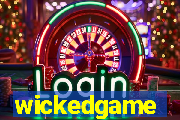 wickedgame