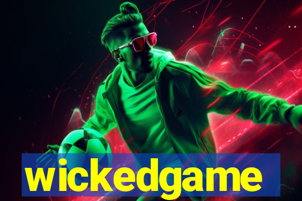 wickedgame