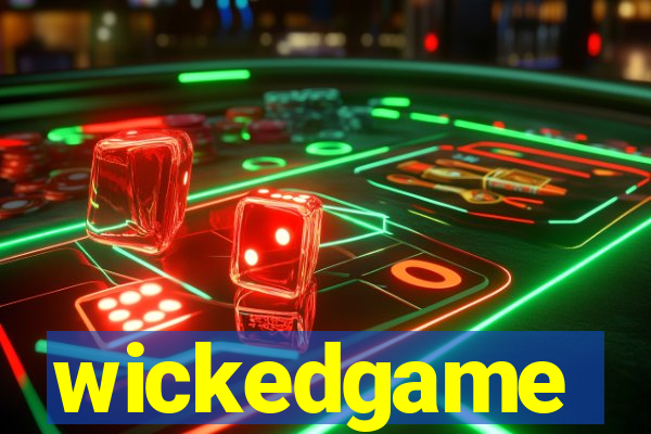 wickedgame