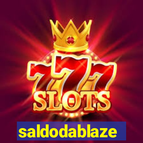 saldodablaze