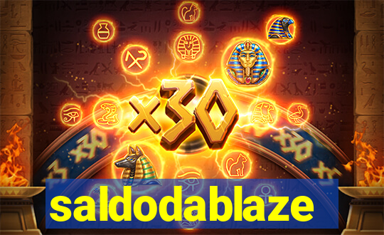 saldodablaze