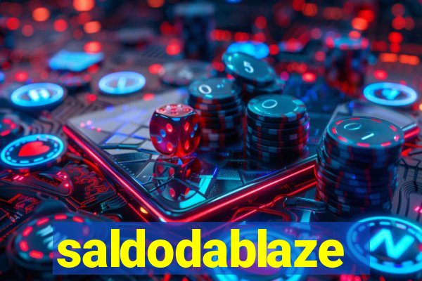 saldodablaze