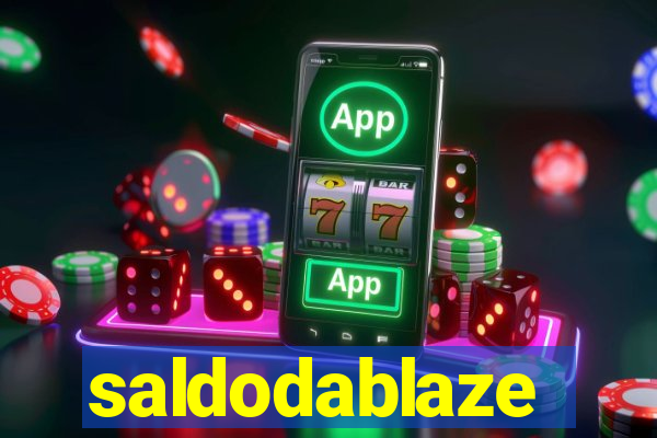 saldodablaze