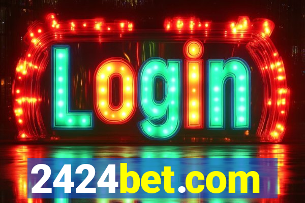 2424bet.com