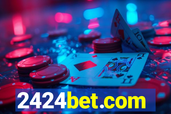 2424bet.com