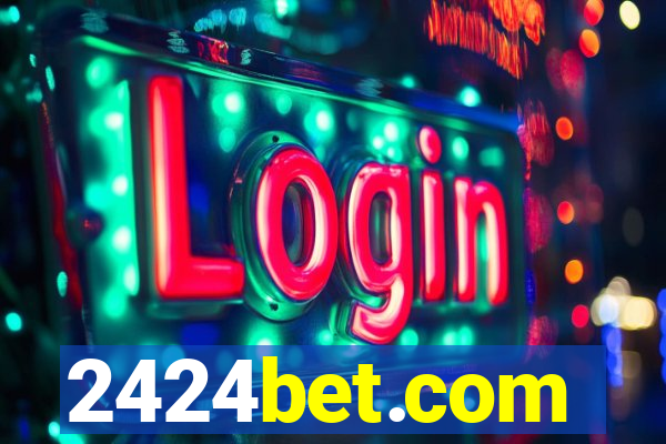 2424bet.com