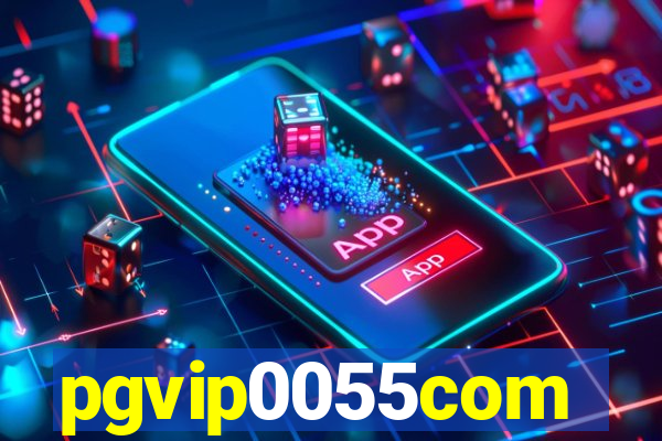 pgvip0055com