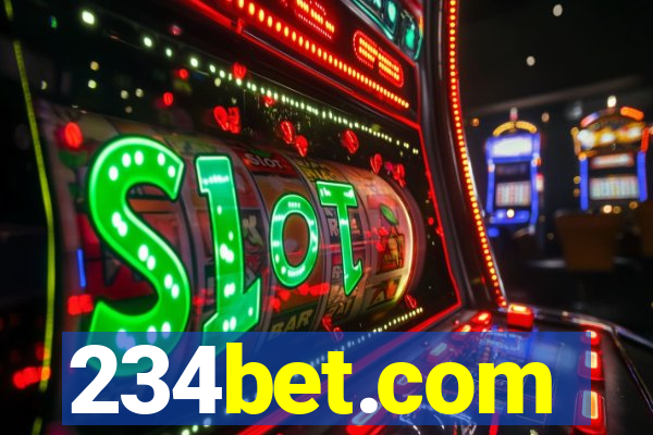 234bet.com