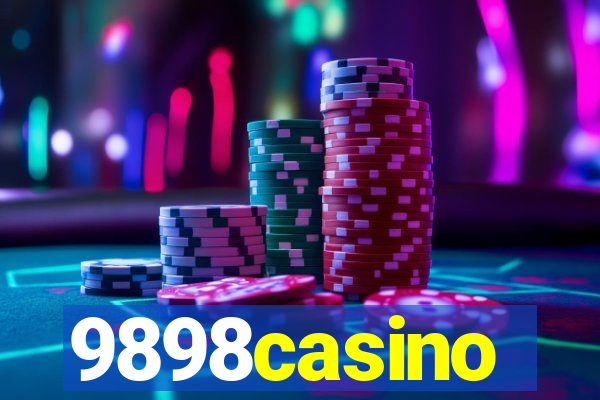 9898casino