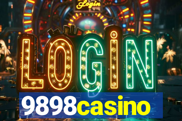 9898casino