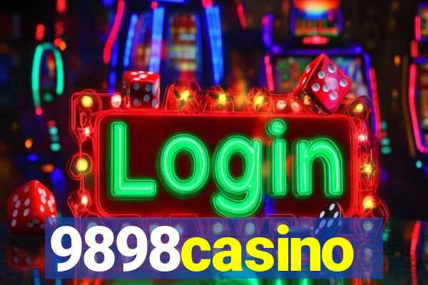 9898casino