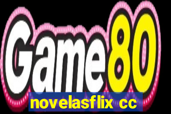 novelasflix cc