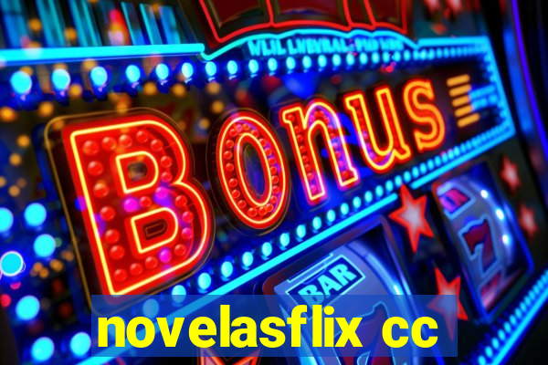 novelasflix cc