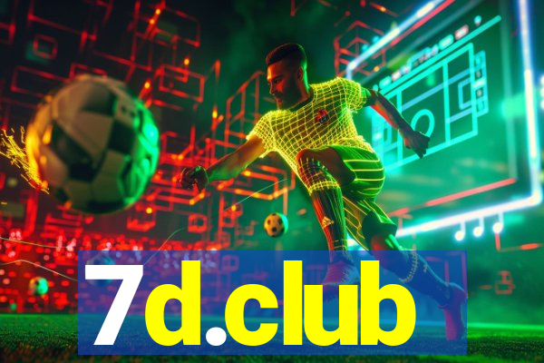 7d.club