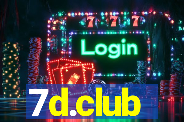 7d.club