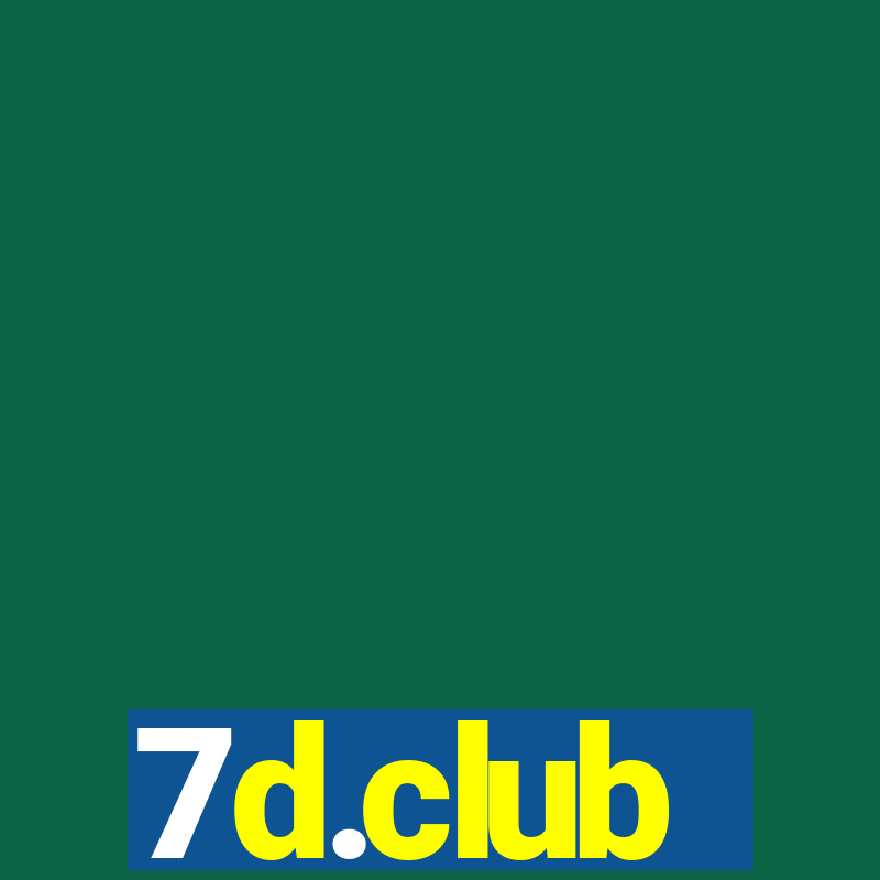 7d.club