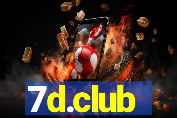 7d.club