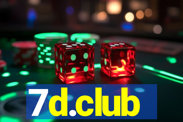 7d.club