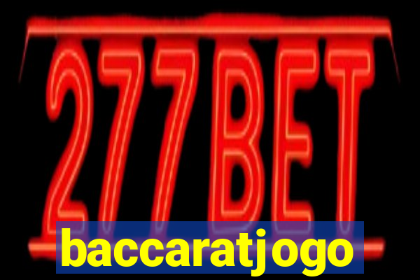 baccaratjogo