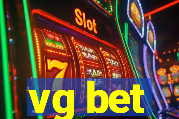 vg bet