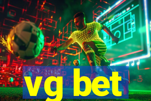 vg bet