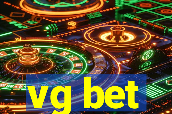 vg bet