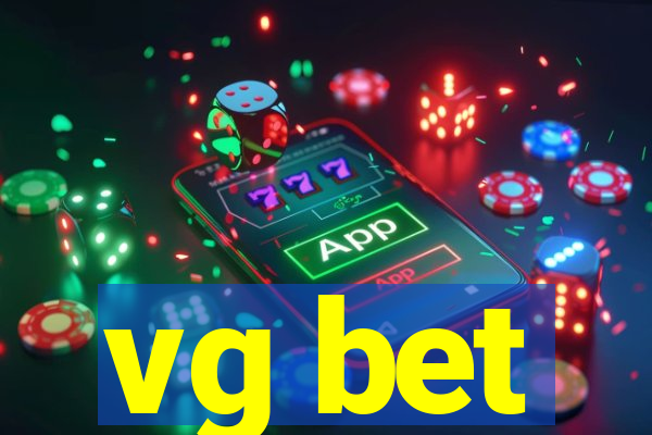 vg bet