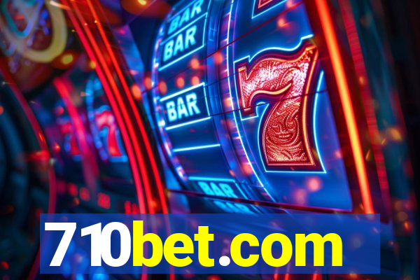 710bet.com