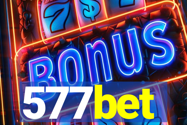 577bet