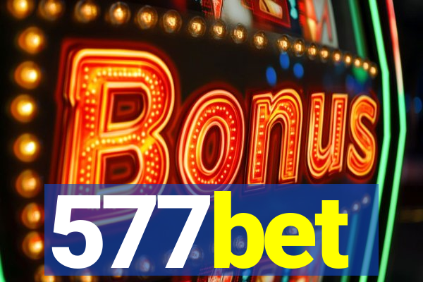 577bet