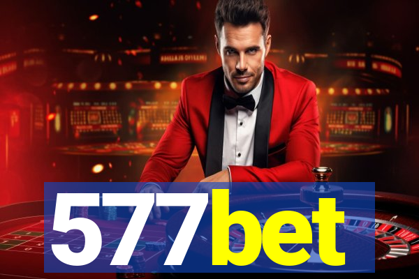 577bet