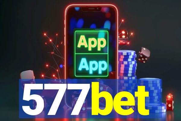 577bet