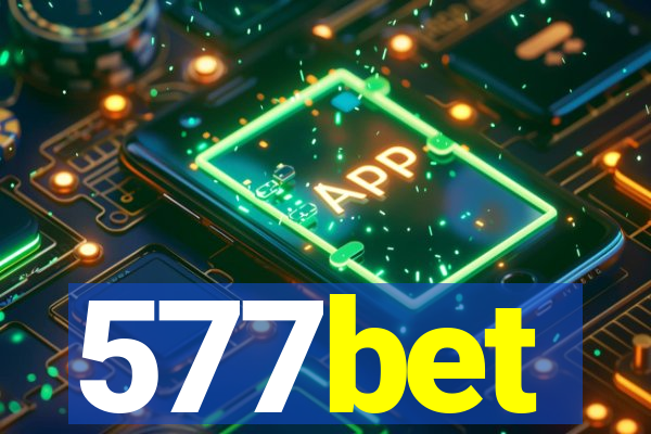 577bet