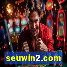 seuwin2.com