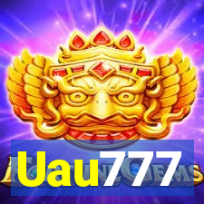 Uau777