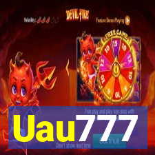 Uau777