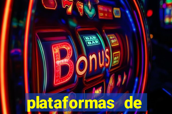 plataformas de apostas deposito minimo 1 real