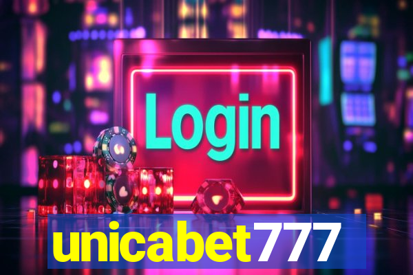 unicabet777