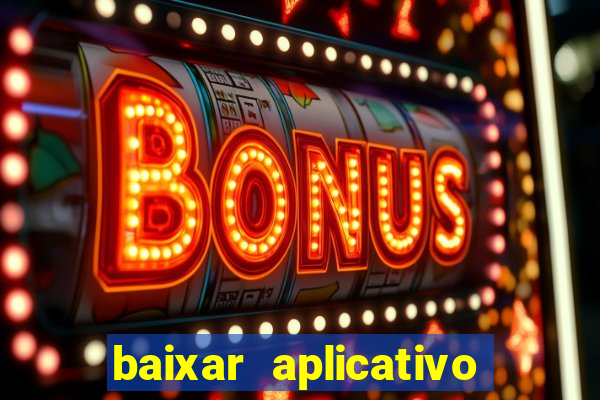 baixar aplicativo brasil sports apostas esportivas