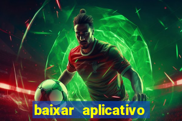 baixar aplicativo brasil sports apostas esportivas