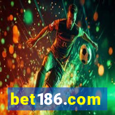 bet186.com