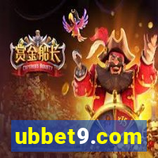 ubbet9.com