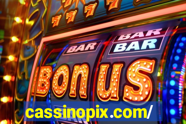 cassinopix.com/casino/pgsoft/fortune-tiger