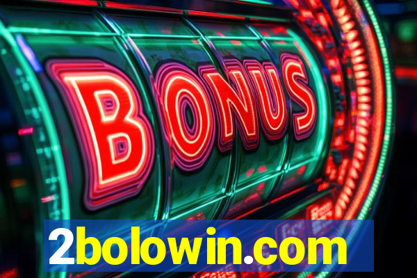 2bolowin.com