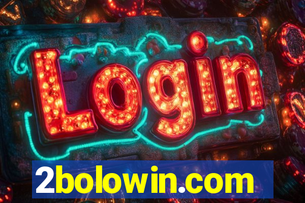 2bolowin.com