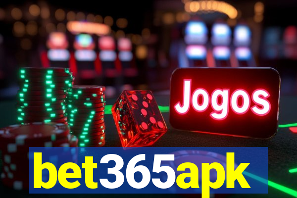 bet365apk