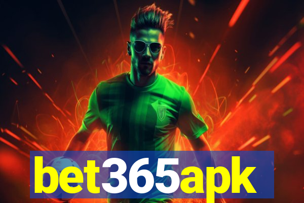 bet365apk