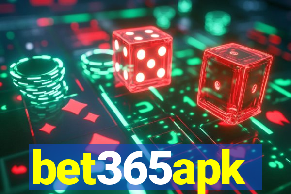 bet365apk