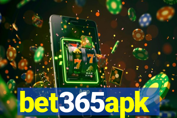 bet365apk